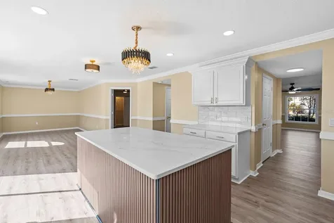 137 Milestone Drive Haines City FL 33844