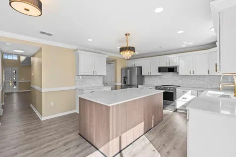 137 Milestone Drive Haines City FL 33844