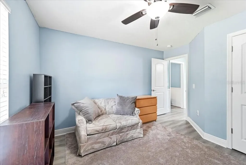 237 Strasburg Drive Port Charlotte FL 33954