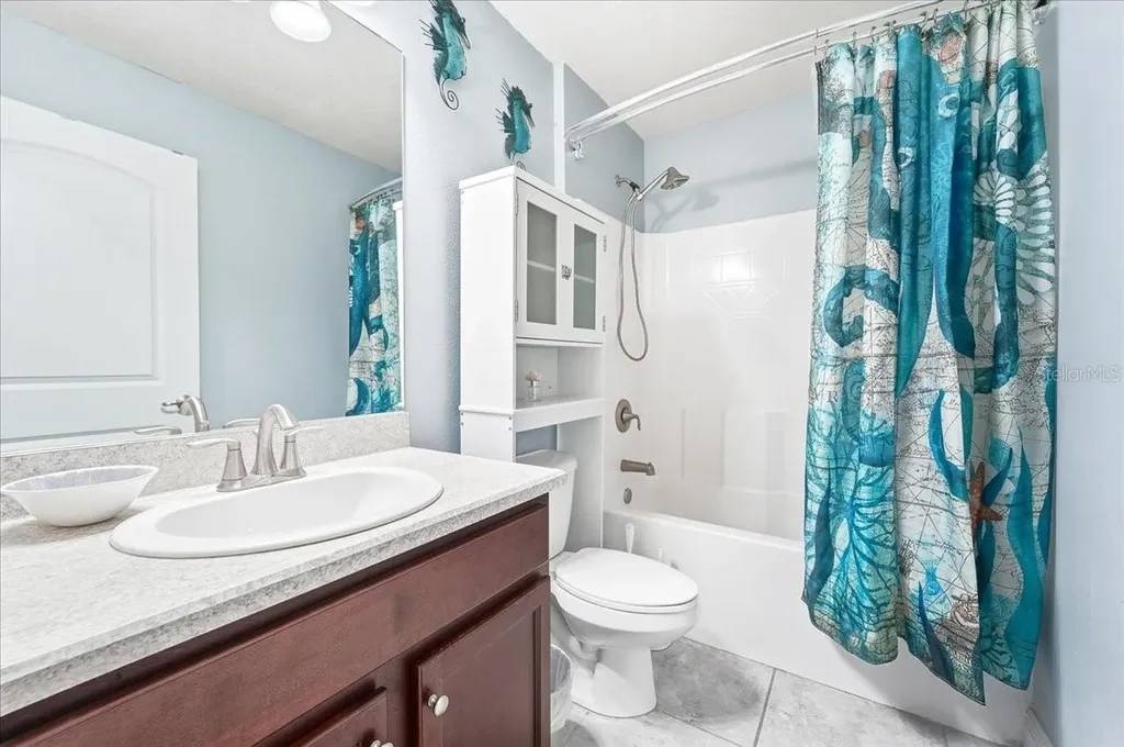 237 Strasburg Drive Port Charlotte FL 33954