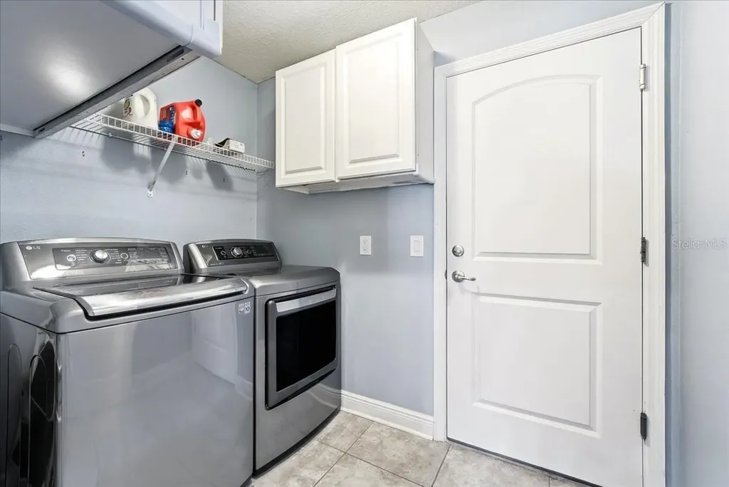 237 Strasburg Drive Port Charlotte FL 33954