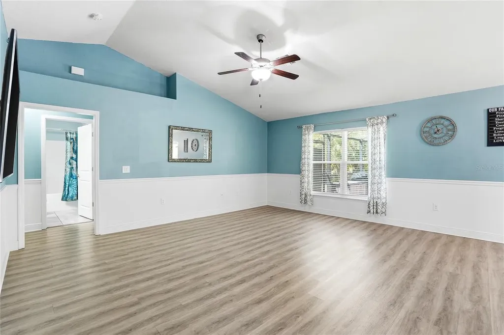 237 Strasburg Drive Port Charlotte FL 33954