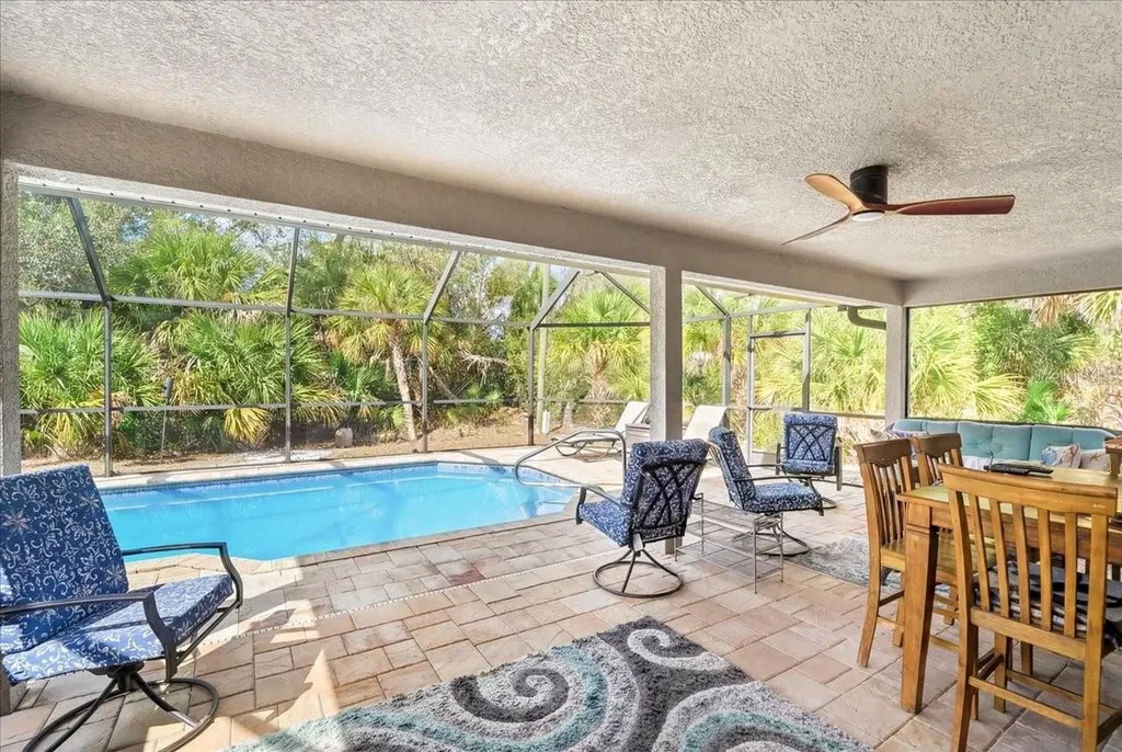 237 Strasburg Drive Port Charlotte FL 33954