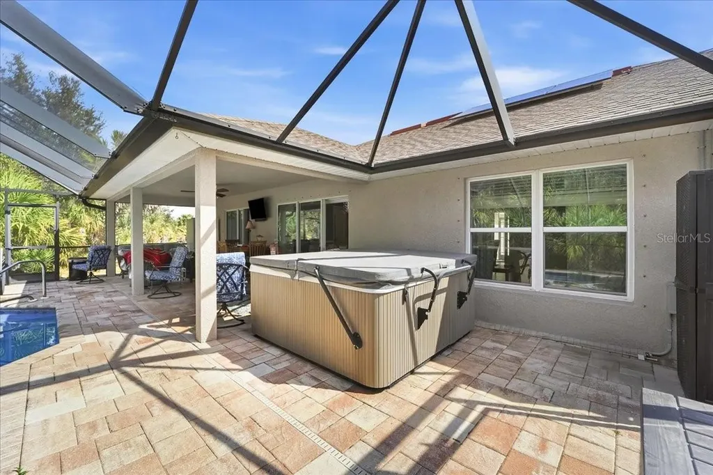 237 Strasburg Drive Port Charlotte FL 33954