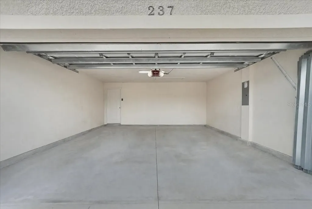 237 Strasburg Drive Port Charlotte FL 33954