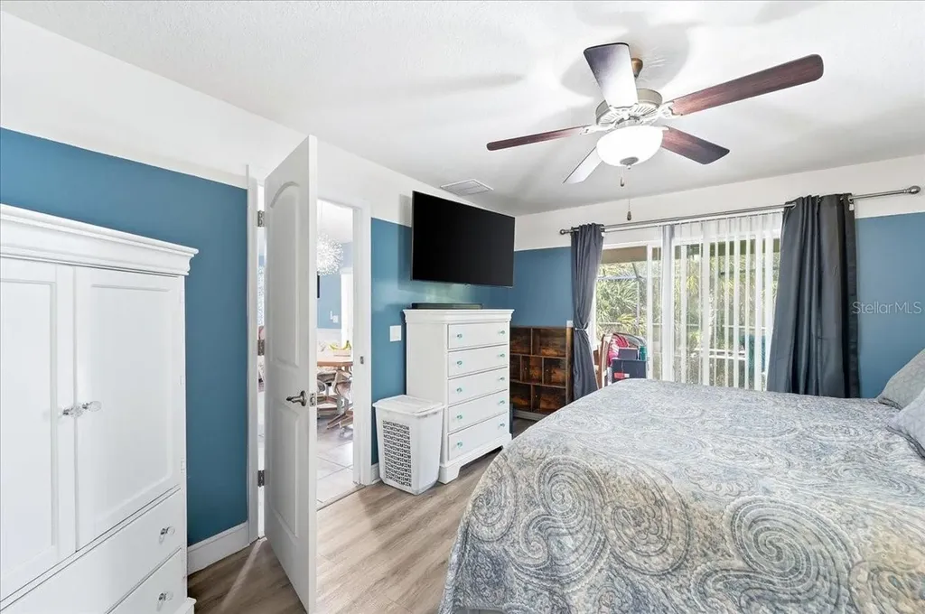 237 Strasburg Drive Port Charlotte FL 33954