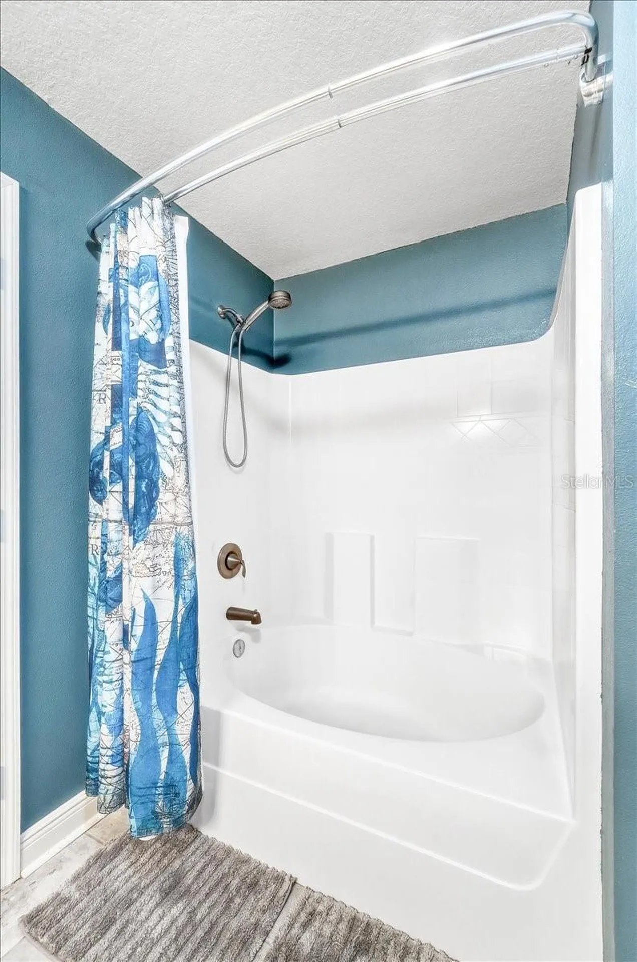 237 Strasburg Drive Port Charlotte FL 33954