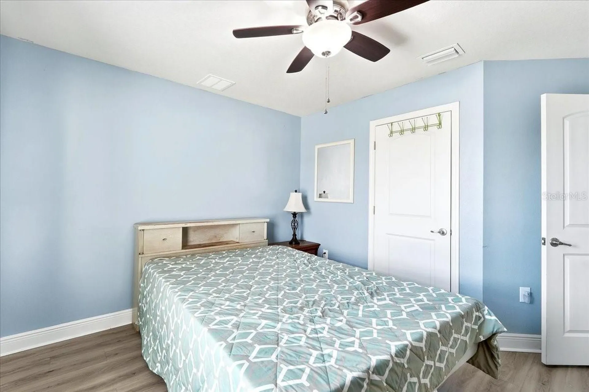 237 Strasburg Drive Port Charlotte FL 33954