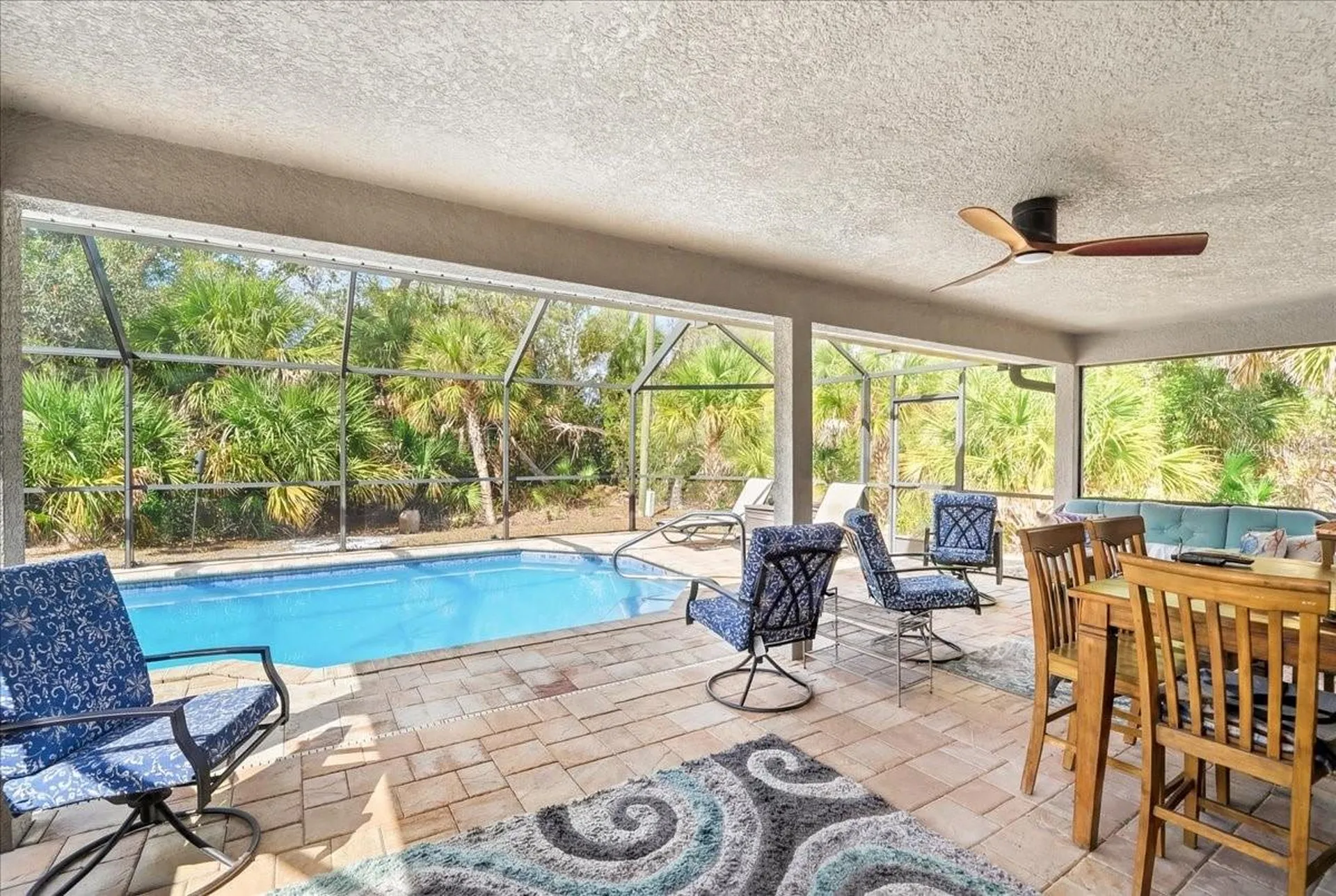 237 Strasburg Drive Port Charlotte FL 33954