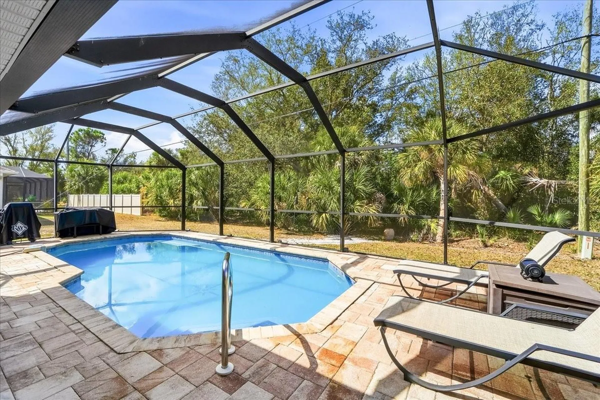 237 Strasburg Drive Port Charlotte FL 33954