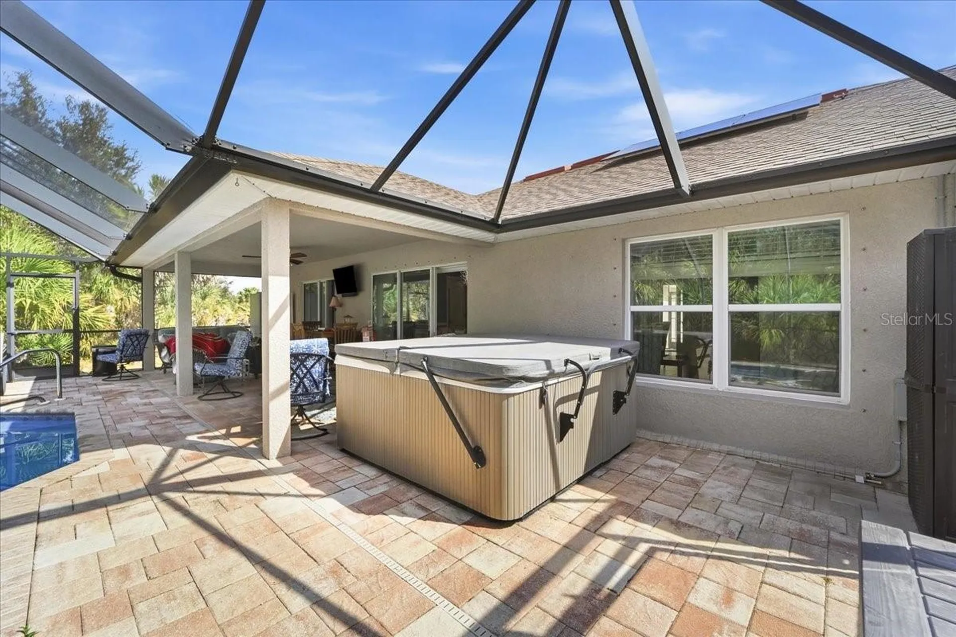 237 Strasburg Drive Port Charlotte FL 33954