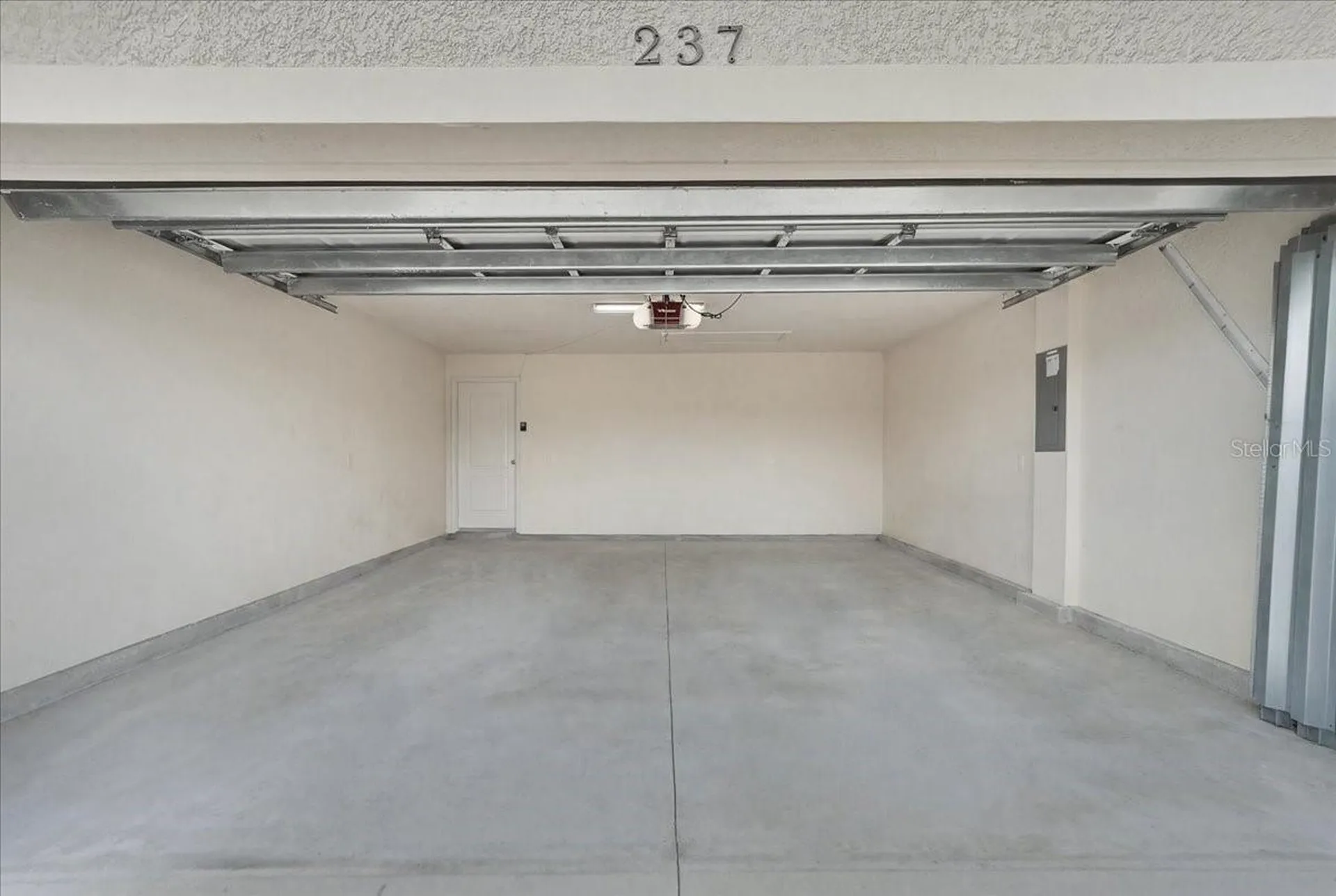 237 Strasburg Drive Port Charlotte FL 33954