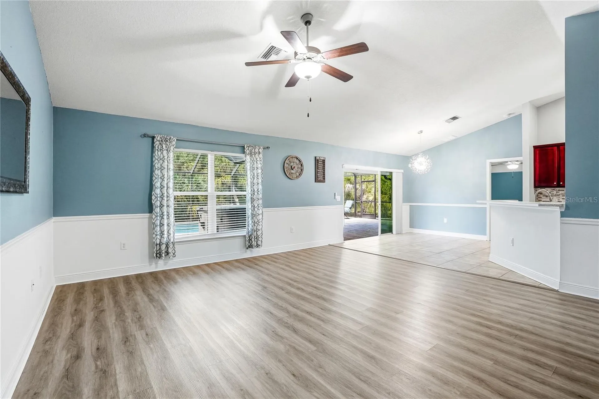 237 Strasburg Drive Port Charlotte FL 33954