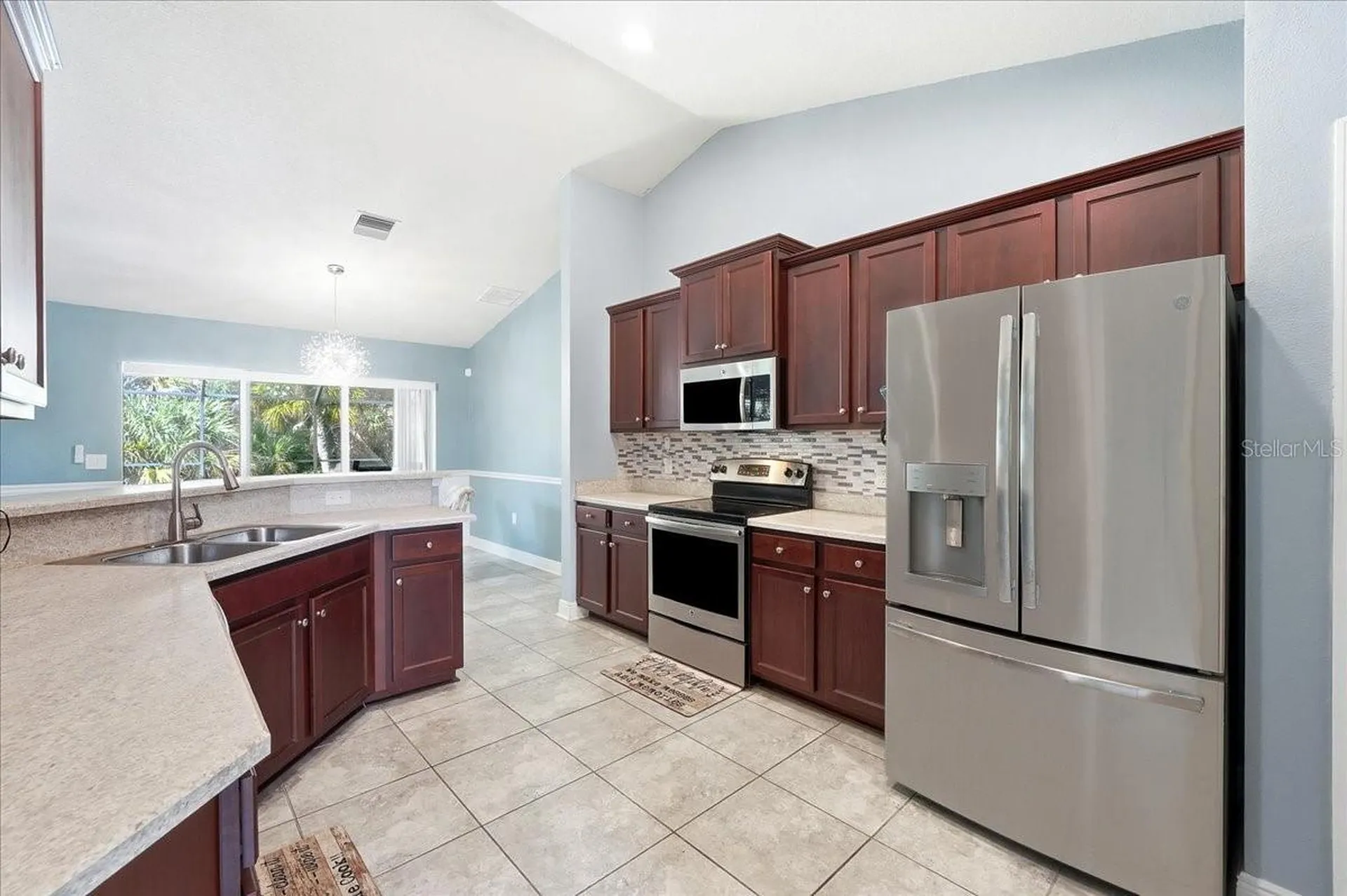 237 Strasburg Drive Port Charlotte FL 33954