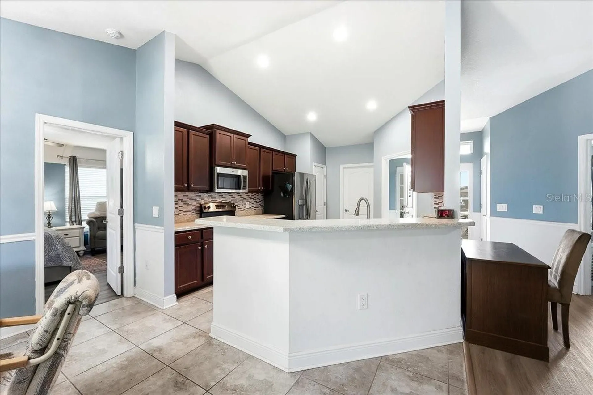 237 Strasburg Drive Port Charlotte FL 33954