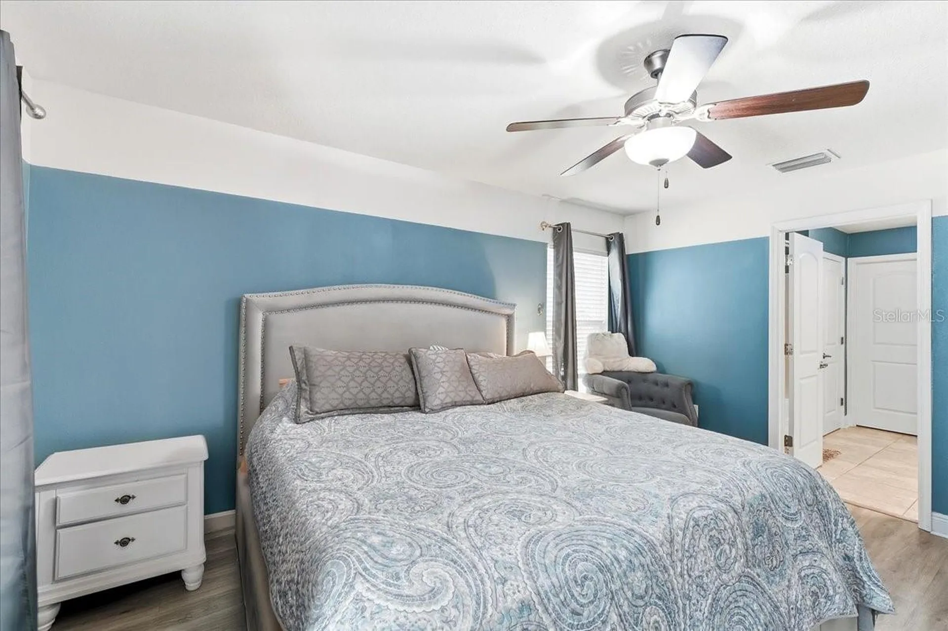 237 Strasburg Drive Port Charlotte FL 33954