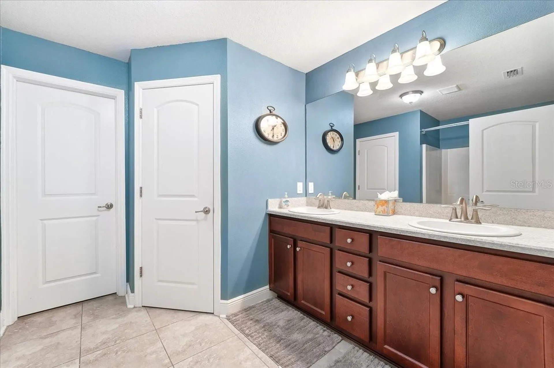 237 Strasburg Drive Port Charlotte FL 33954