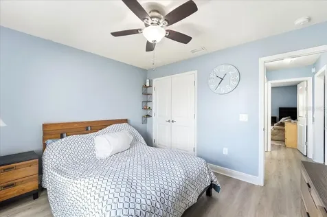 237 Strasburg Drive Port Charlotte FL 33954