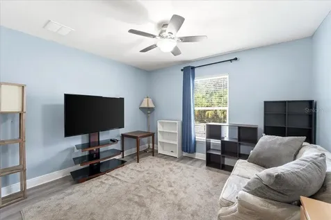 237 Strasburg Drive Port Charlotte FL 33954