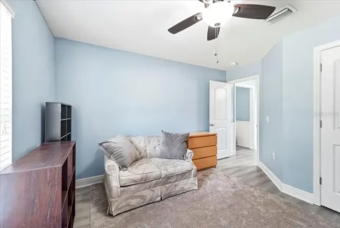237 Strasburg Drive Port Charlotte FL 33954