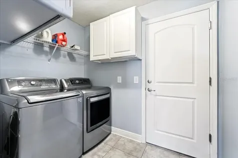 237 Strasburg Drive Port Charlotte FL 33954