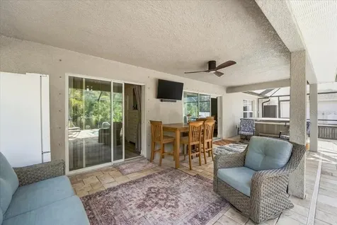 237 Strasburg Drive Port Charlotte FL 33954