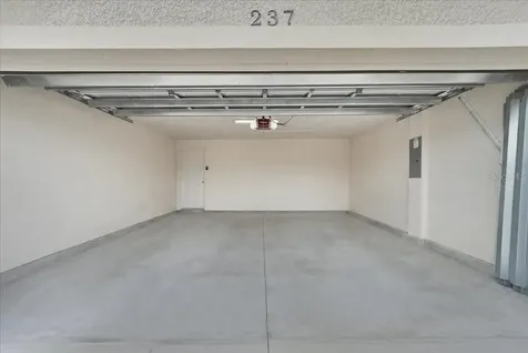 237 Strasburg Drive Port Charlotte FL 33954