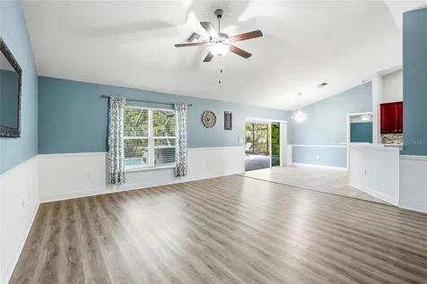 237 Strasburg Drive Port Charlotte FL 33954