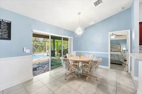 237 Strasburg Drive Port Charlotte FL 33954