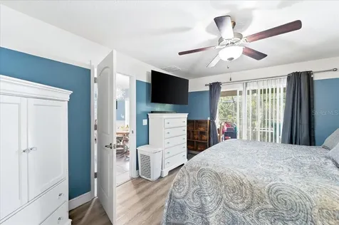 237 Strasburg Drive Port Charlotte FL 33954