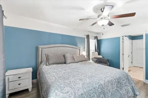 237 Strasburg Drive Port Charlotte FL 33954
