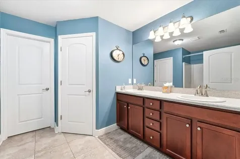 237 Strasburg Drive Port Charlotte FL 33954