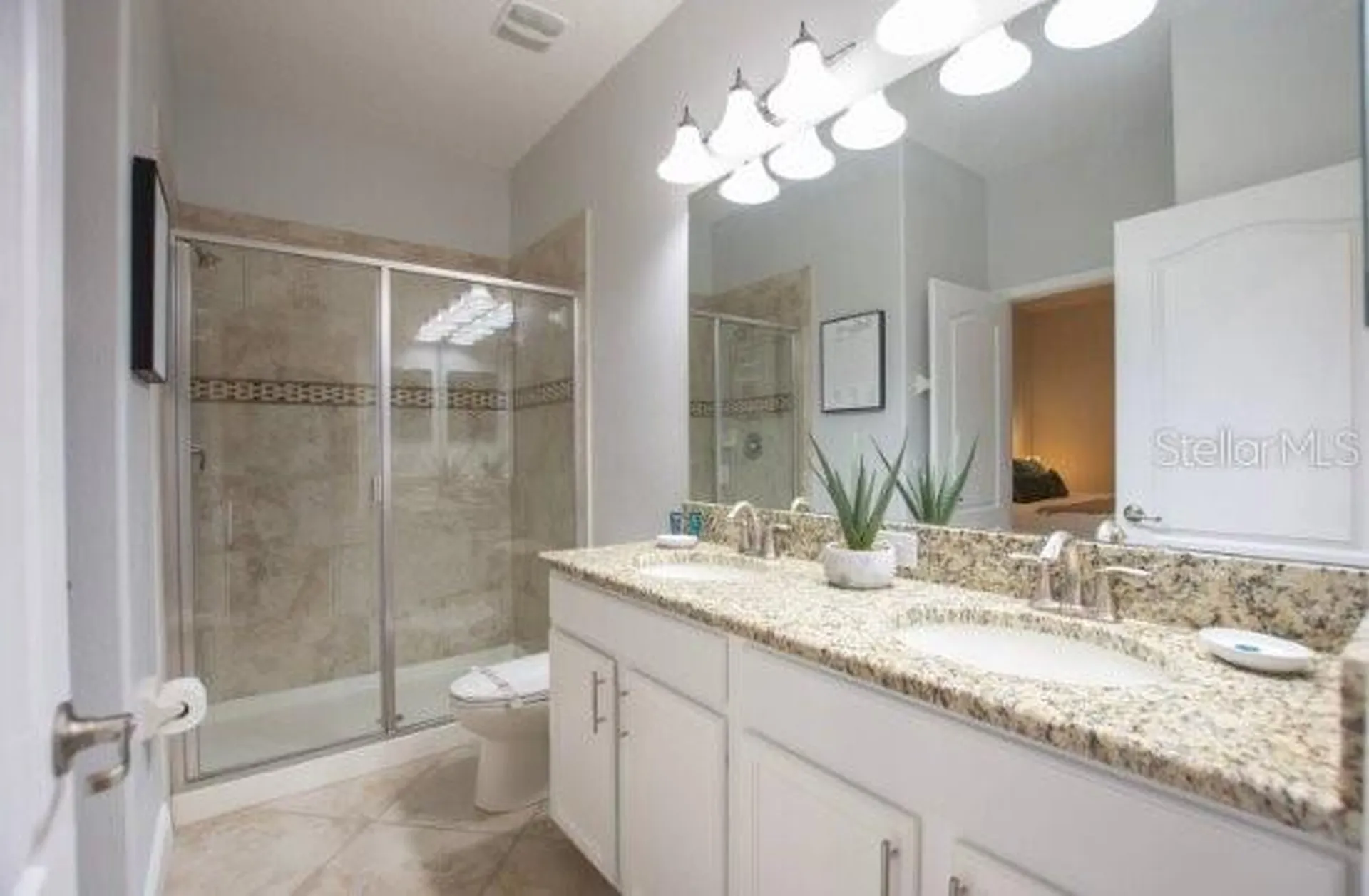 1454 Rolling Fairway Drive Davenport FL 33896