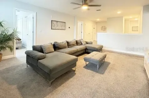 1454 Rolling Fairway Drive Davenport FL 33896