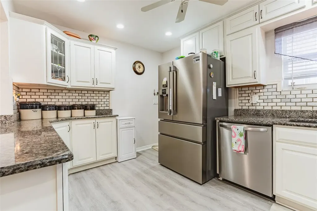134 Dartmouth Drive NW Port Charlotte FL 33952