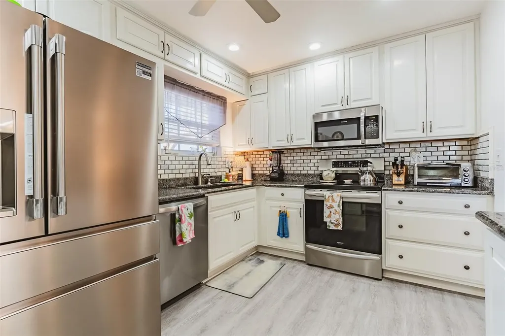 134 Dartmouth Drive NW Port Charlotte FL 33952