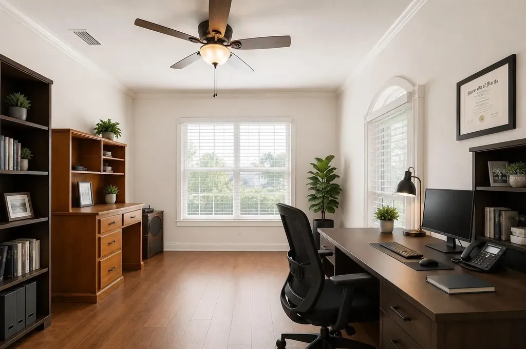 134 Dartmouth Drive NW Port Charlotte FL 33952