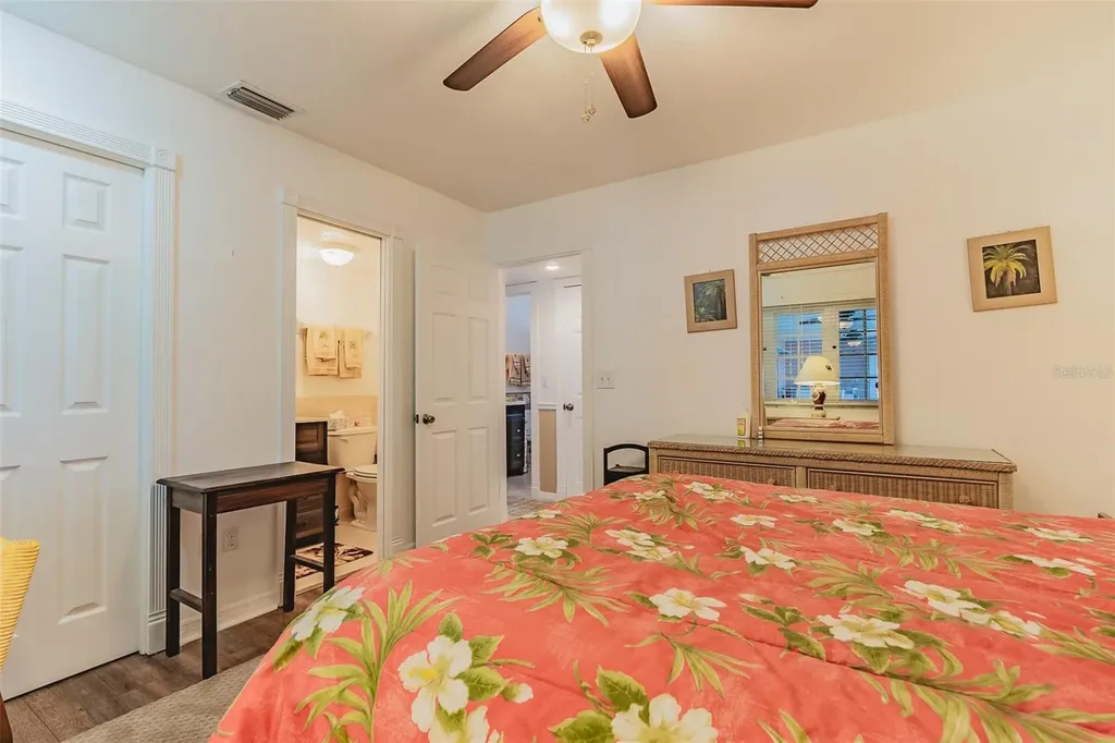 134 Dartmouth Drive NW Port Charlotte FL 33952