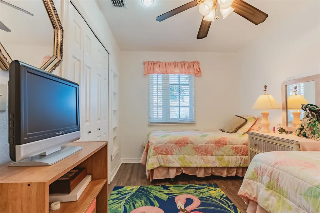 134 Dartmouth Drive NW Port Charlotte FL 33952