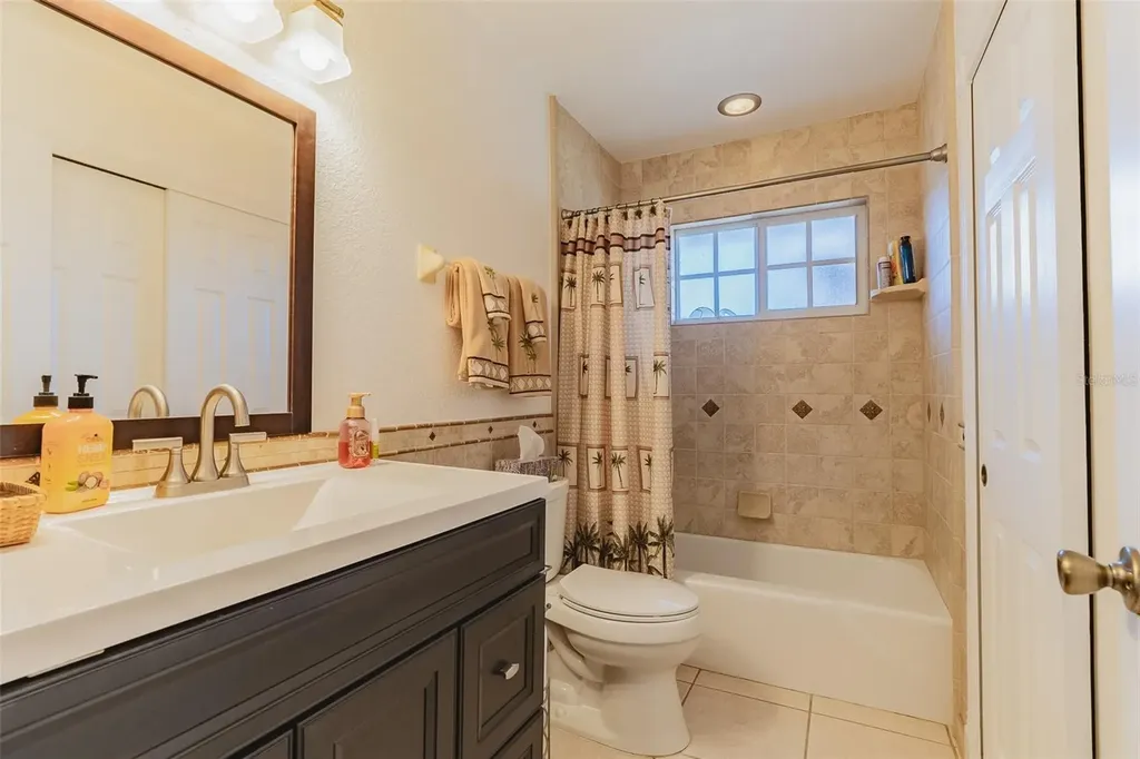 134 Dartmouth Drive NW Port Charlotte FL 33952