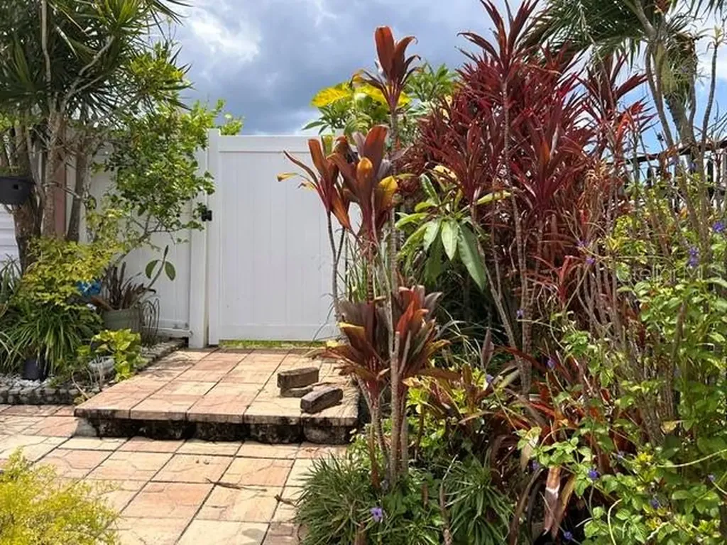 134 Dartmouth Drive NW Port Charlotte FL 33952