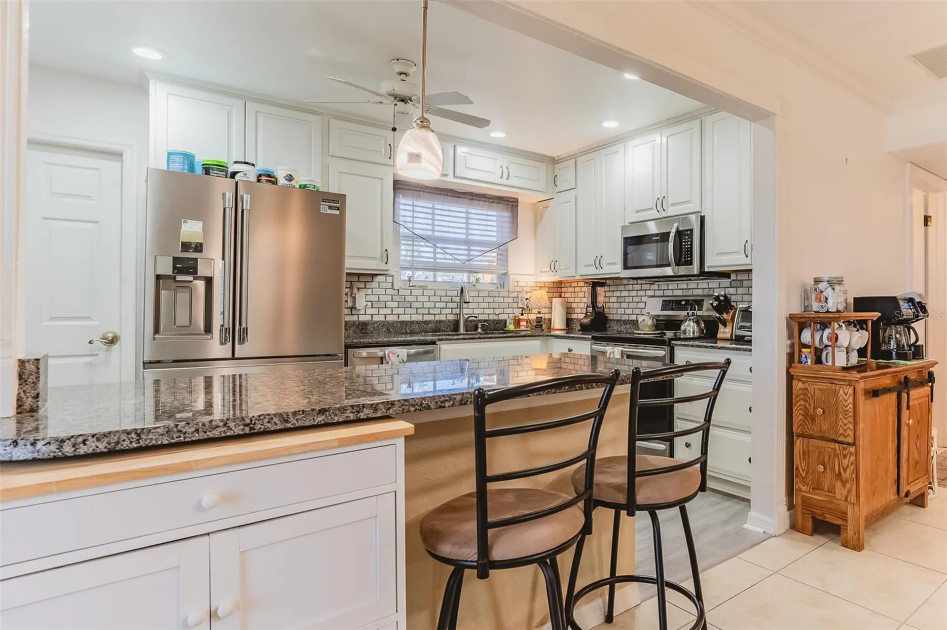 134 Dartmouth Drive NW Port Charlotte FL 33952