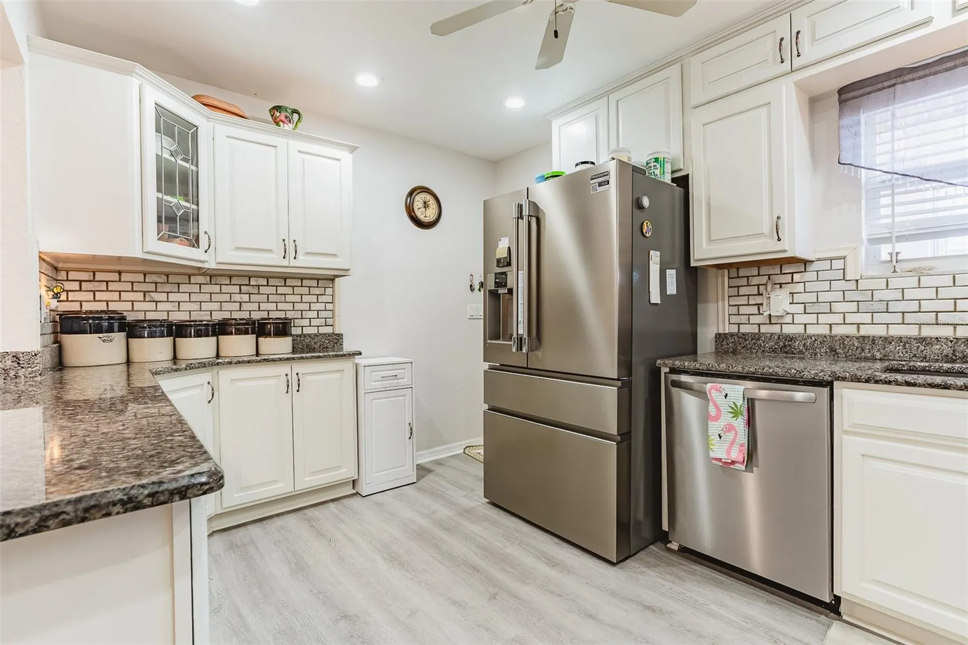 134 Dartmouth Drive NW Port Charlotte FL 33952