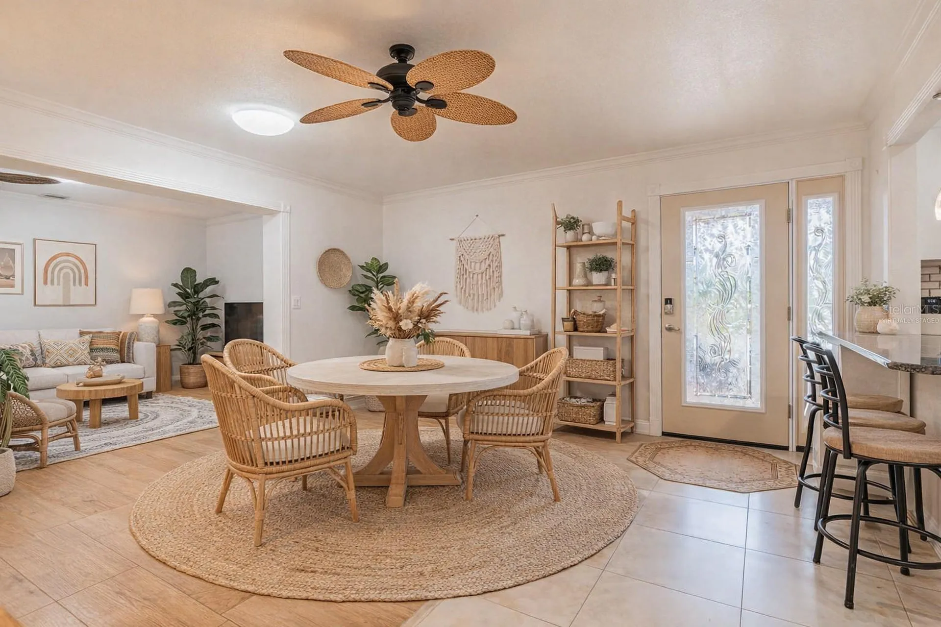 134 Dartmouth Drive NW Port Charlotte FL 33952