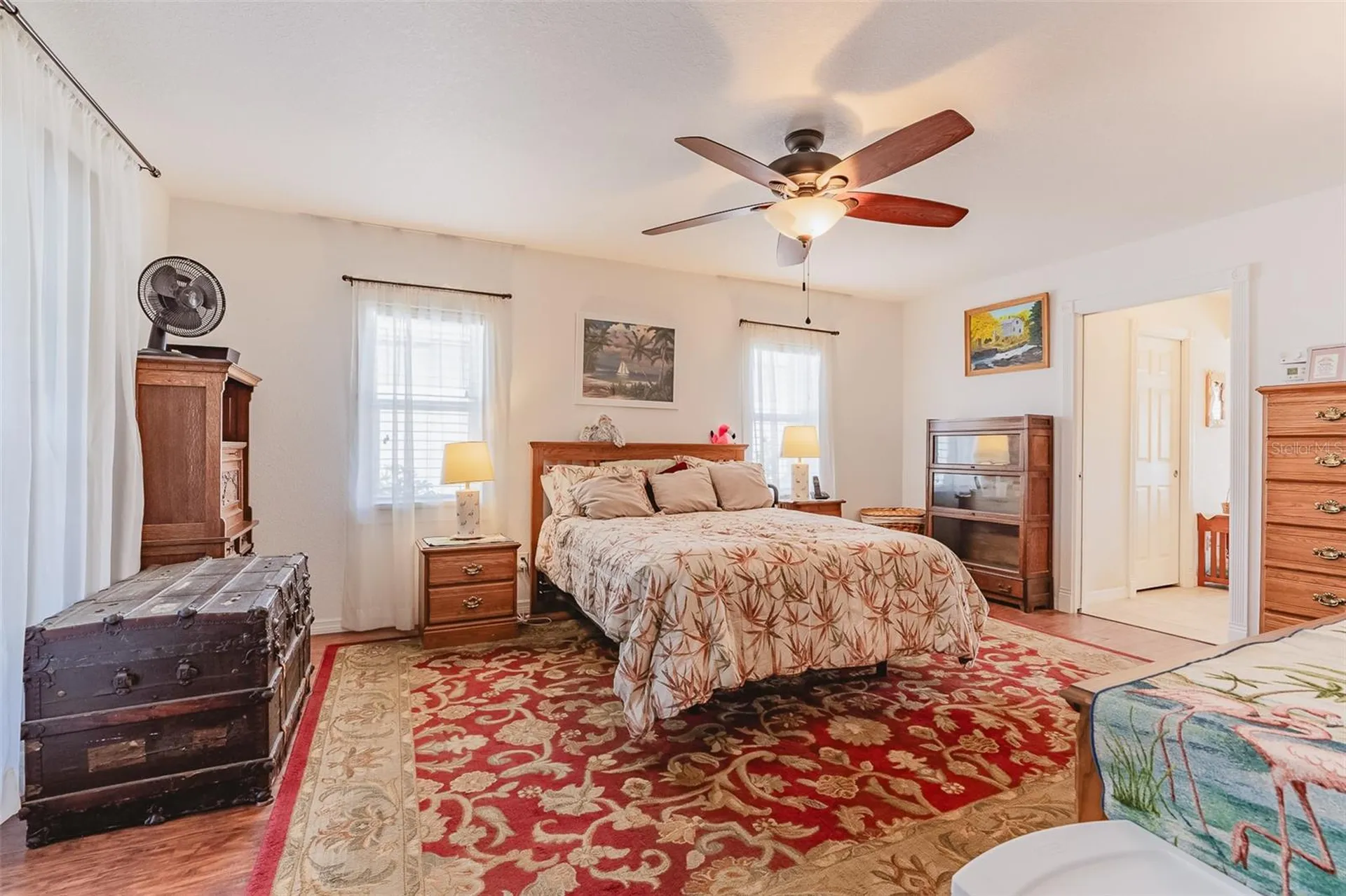 134 Dartmouth Drive NW Port Charlotte FL 33952