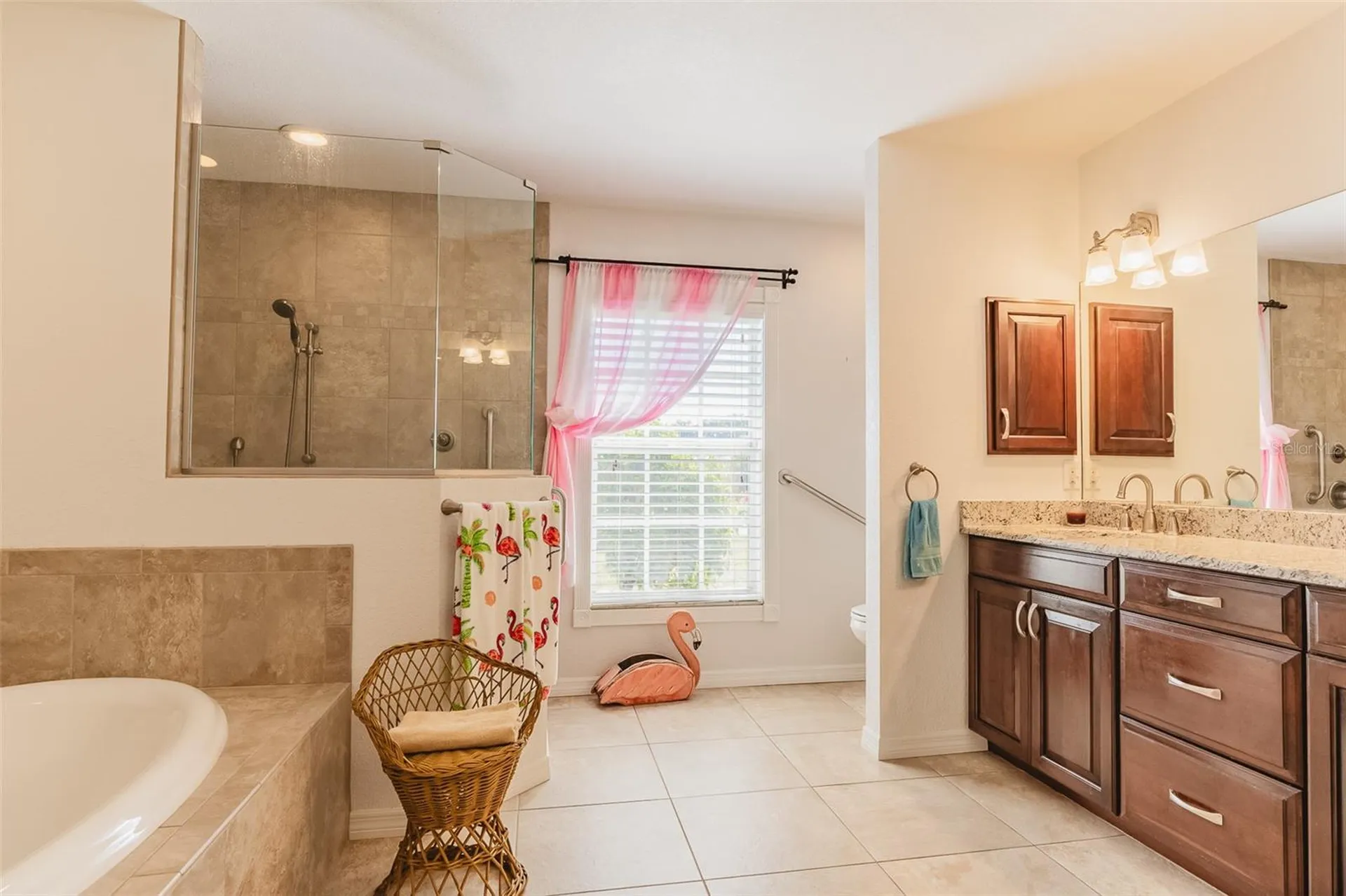134 Dartmouth Drive NW Port Charlotte FL 33952