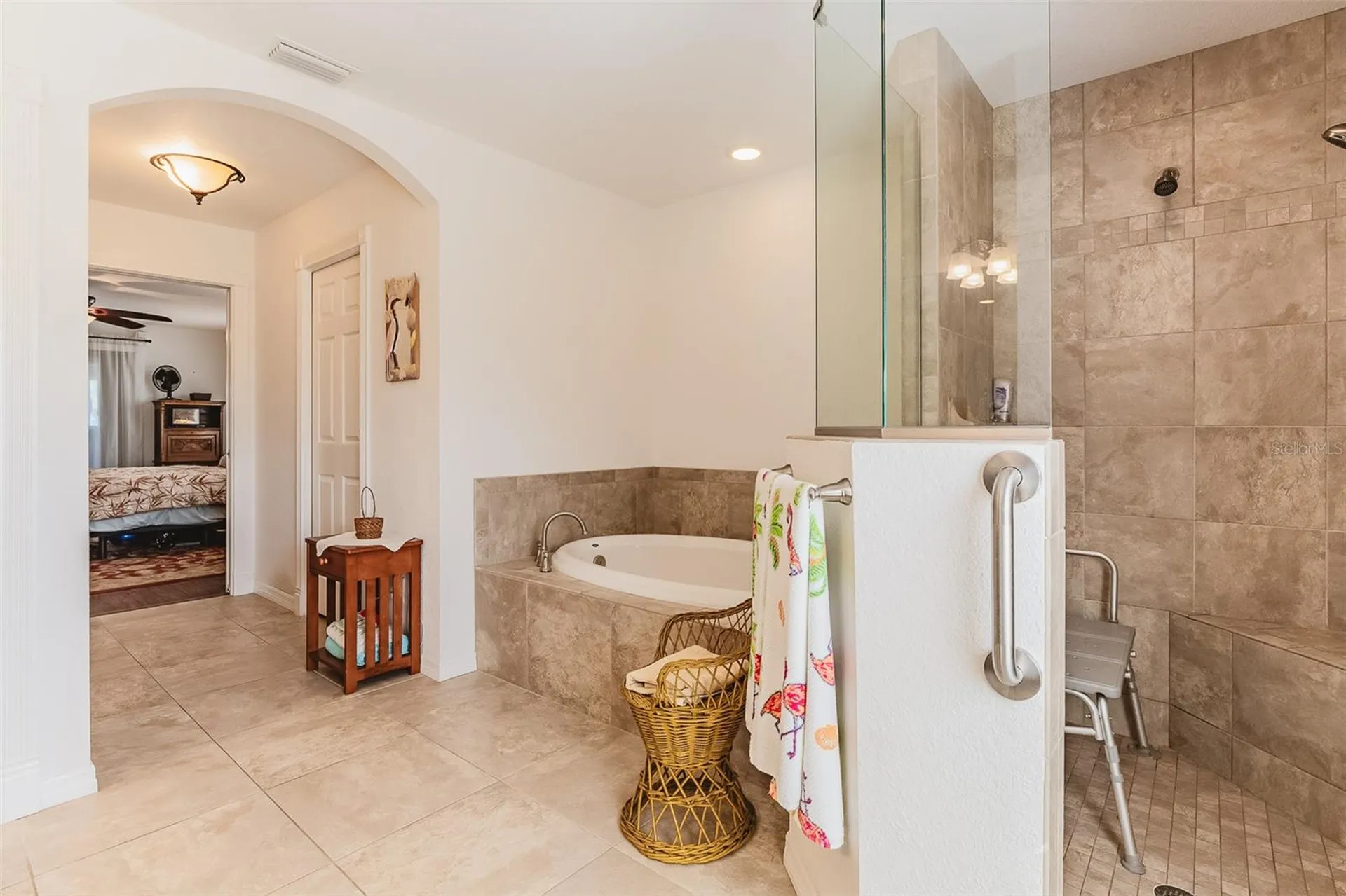 134 Dartmouth Drive NW Port Charlotte FL 33952
