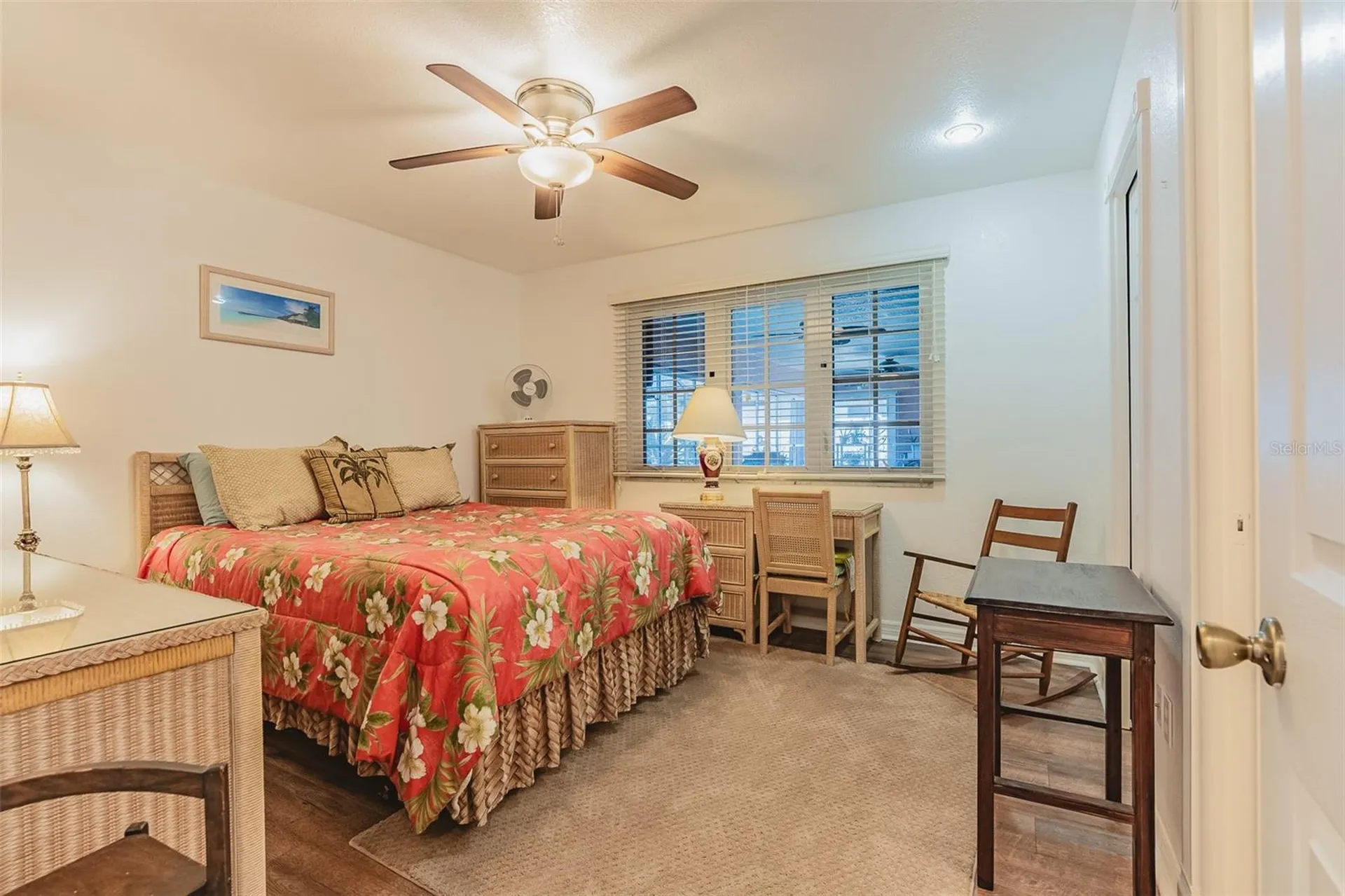 134 Dartmouth Drive NW Port Charlotte FL 33952