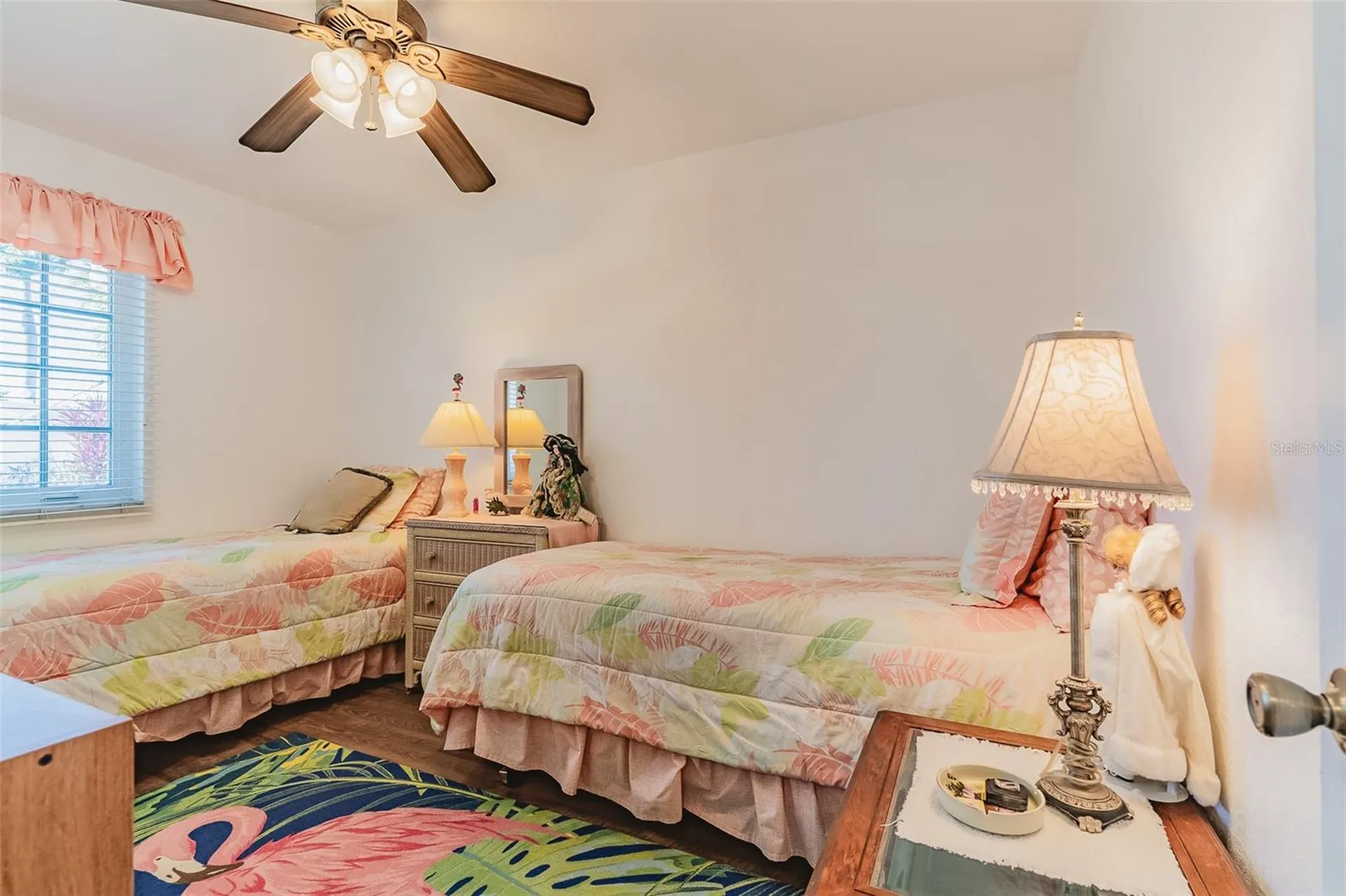 134 Dartmouth Drive NW Port Charlotte FL 33952