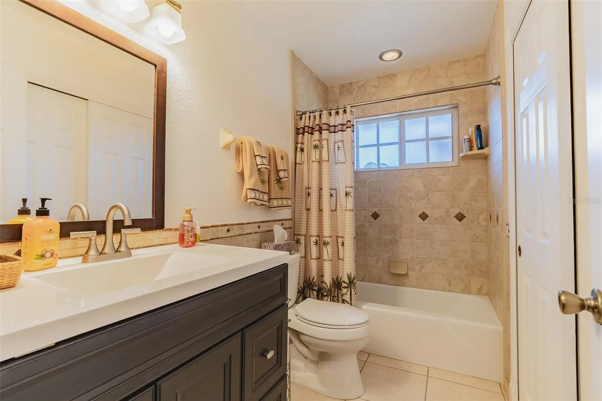 134 Dartmouth Drive NW Port Charlotte FL 33952